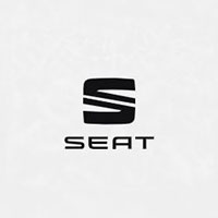 seat_cua_2